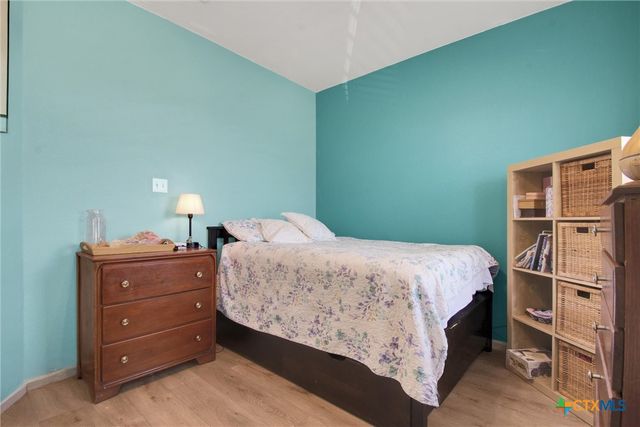 2600 White Moon Drive, Harker Heights, TX 76548