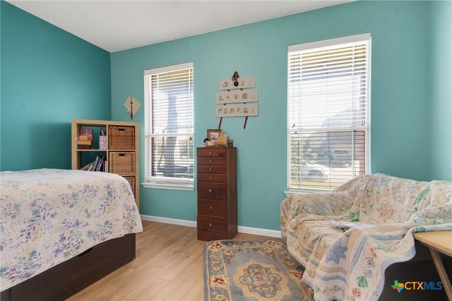 2600 White Moon Drive, Harker Heights, TX 76548