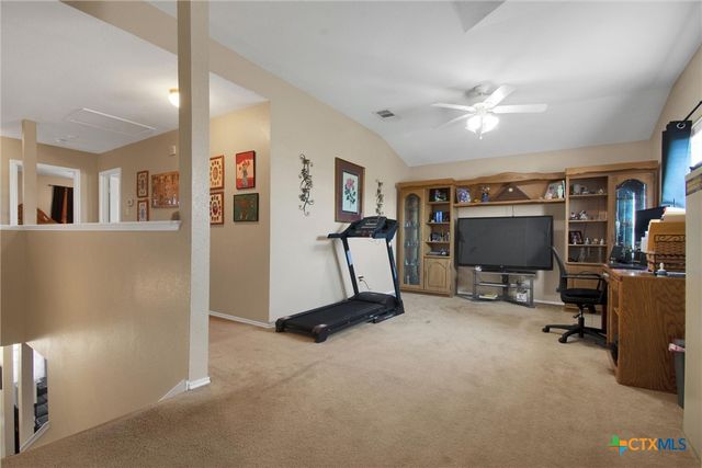 2600 White Moon Drive, Harker Heights, TX 76548