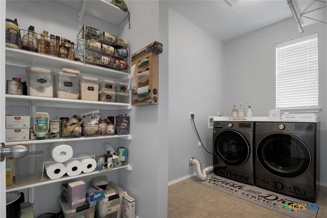 2600 White Moon Drive, Harker Heights, TX 76548