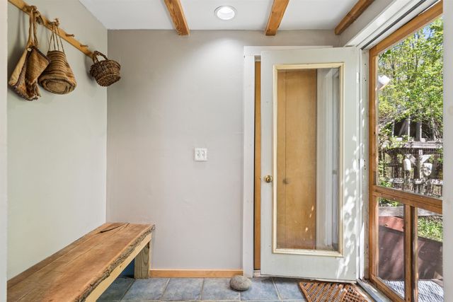 2150 Parker Road, Vershire, VT 05079