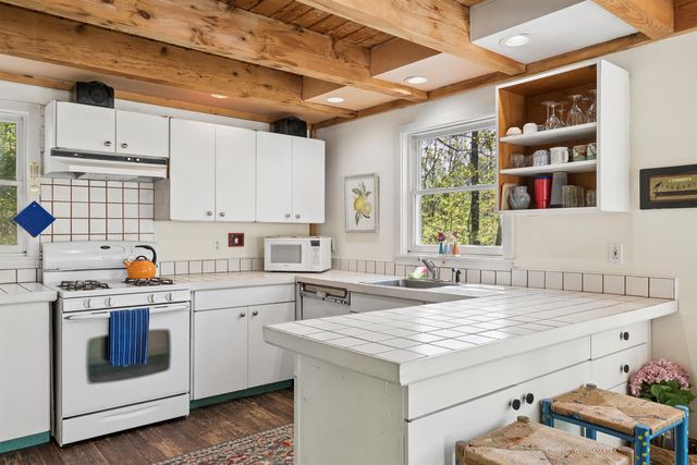 2150 Parker Road, Vershire, VT 05079