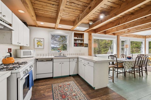 2150 Parker Road, Vershire, VT 05079