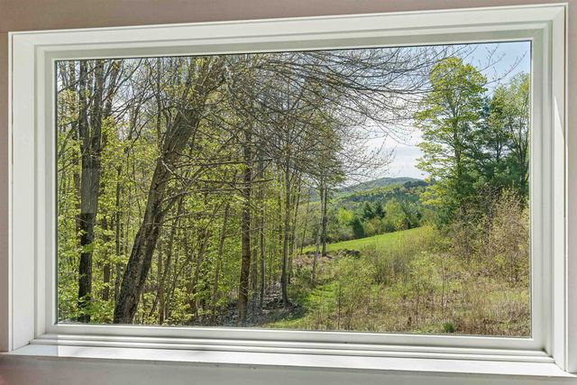 2150 Parker Road, Vershire, VT 05079