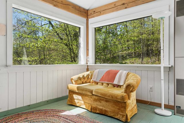 2150 Parker Road, Vershire, VT 05079