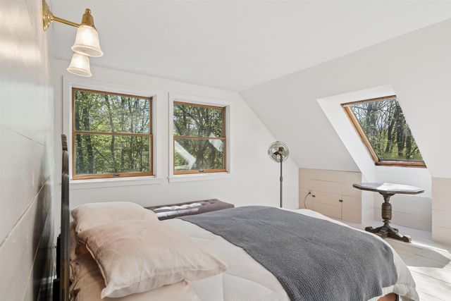 2150 Parker Road, Vershire, VT 05079