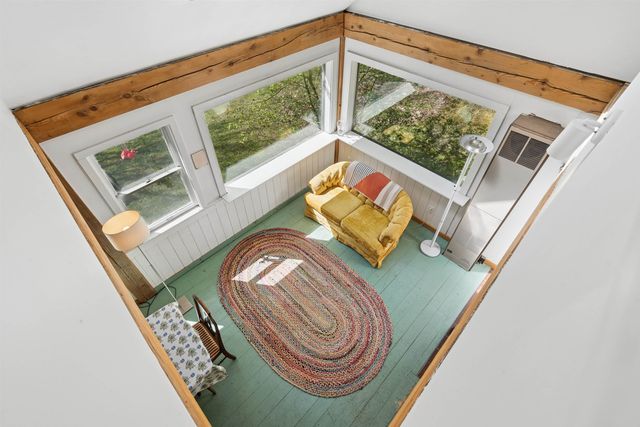 2150 Parker Road, Vershire, VT 05079