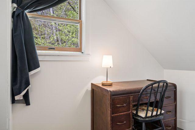 2150 Parker Road, Vershire, VT 05079