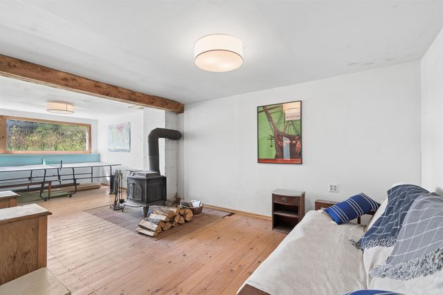 2150 Parker Road, Vershire, VT 05079