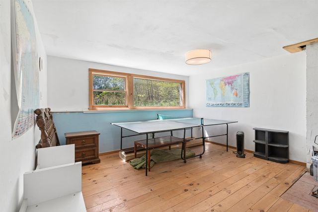 2150 Parker Road, Vershire, VT 05079