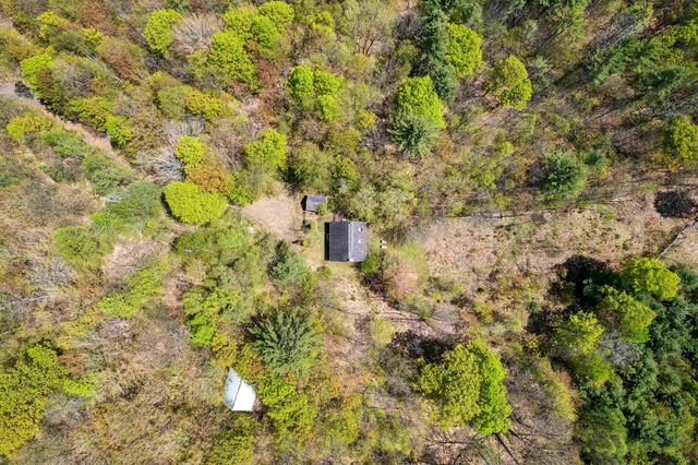 2150 Parker Road, Vershire, VT 05079