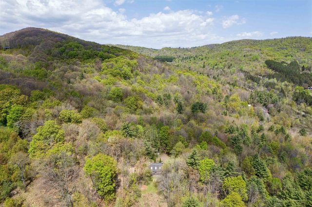 2150 Parker Road, Vershire, VT 05079