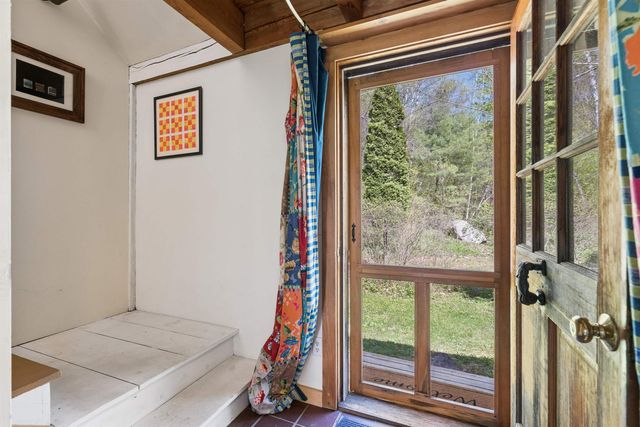 2150 Parker Road, Vershire, VT 05079