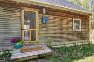 2150 Parker Road, Vershire, VT 05079