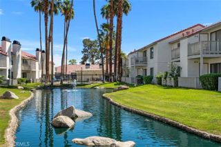 43376 Cook Street 161, Palm Desert, CA 92211