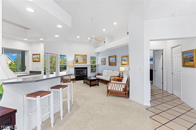 480 Las Tiendas LN, Sanibel, FL 33957