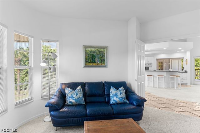 480 Las Tiendas LN, Sanibel, FL 33957