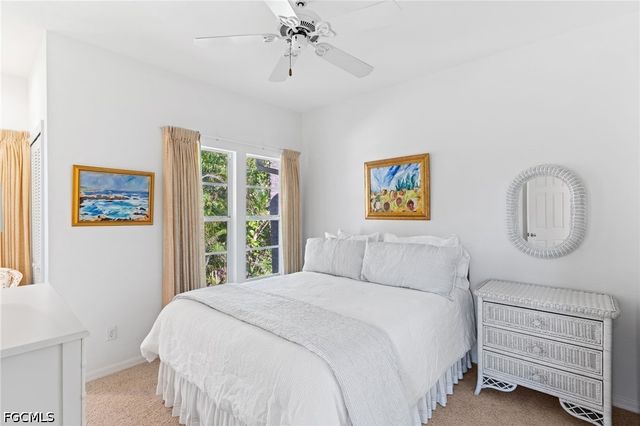 480 Las Tiendas LN, Sanibel, FL 33957