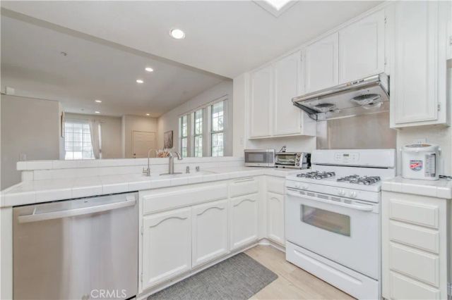 17740 Bronte Road 90, Chino Hills, CA 91709
