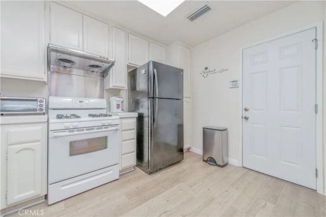 17740 Bronte Road 90, Chino Hills, CA 91709