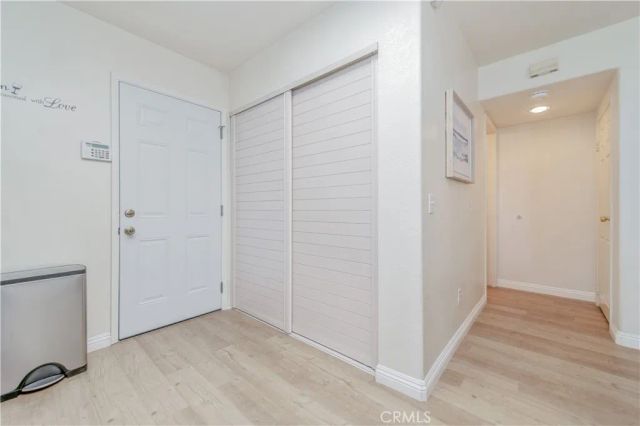 17740 Bronte Road 90, Chino Hills, CA 91709
