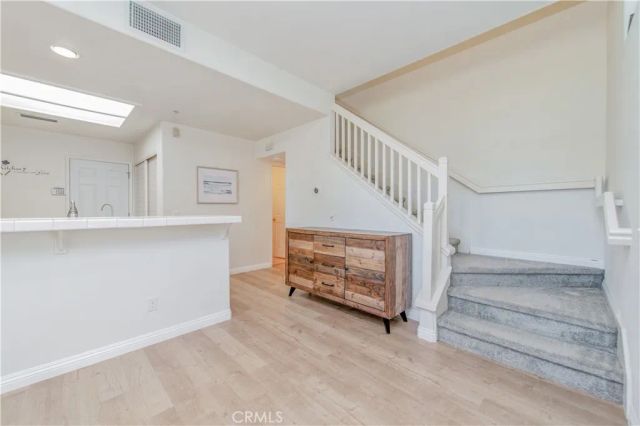 17740 Bronte Road 90, Chino Hills, CA 91709
