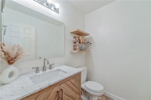 17740 Bronte Road 90, Chino Hills, CA 91709
