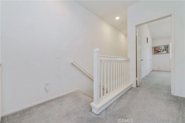 17740 Bronte Road 90, Chino Hills, CA 91709