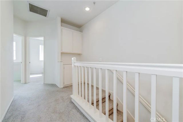 17740 Bronte Road 90, Chino Hills, CA 91709