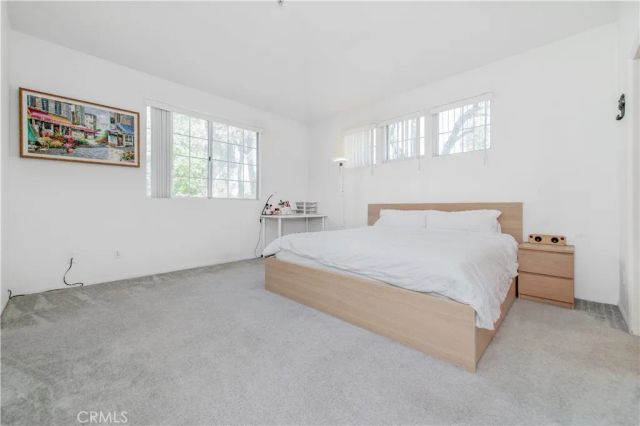 17740 Bronte Road 90, Chino Hills, CA 91709