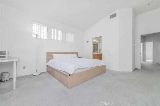 17740 Bronte Road 90, Chino Hills, CA 91709