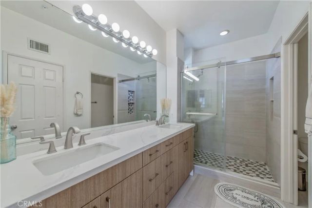 17740 Bronte Road 90, Chino Hills, CA 91709