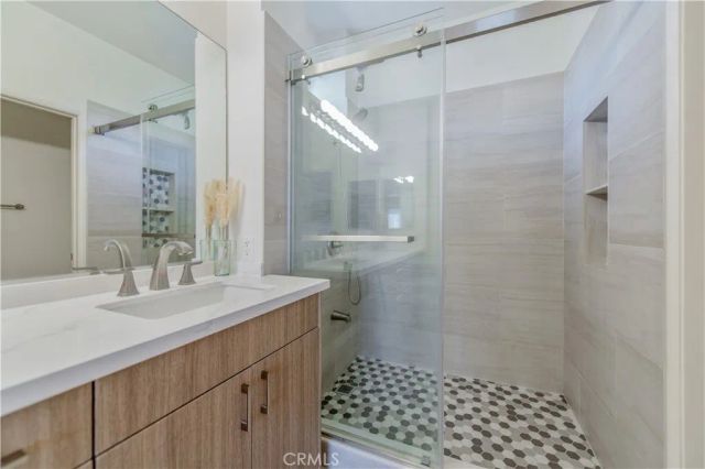 17740 Bronte Road 90, Chino Hills, CA 91709