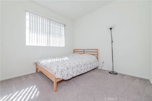 17740 Bronte Road 90, Chino Hills, CA 91709