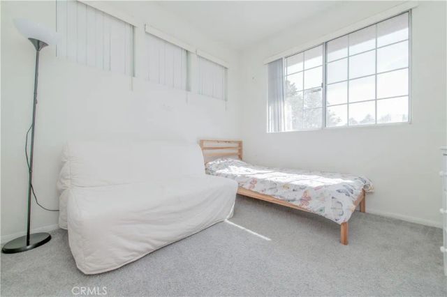 17740 Bronte Road 90, Chino Hills, CA 91709