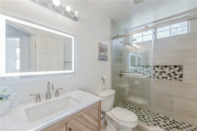 17740 Bronte Road 90, Chino Hills, CA 91709