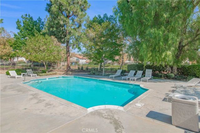 17740 Bronte Road 90, Chino Hills, CA 91709