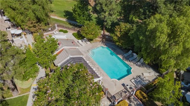 17740 Bronte Road 90, Chino Hills, CA 91709