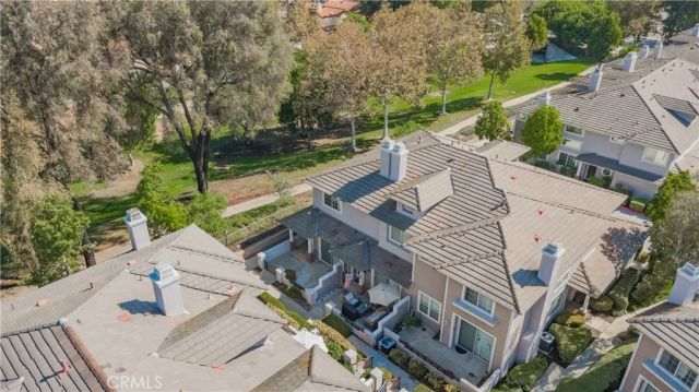 17740 Bronte Road 90, Chino Hills, CA 91709