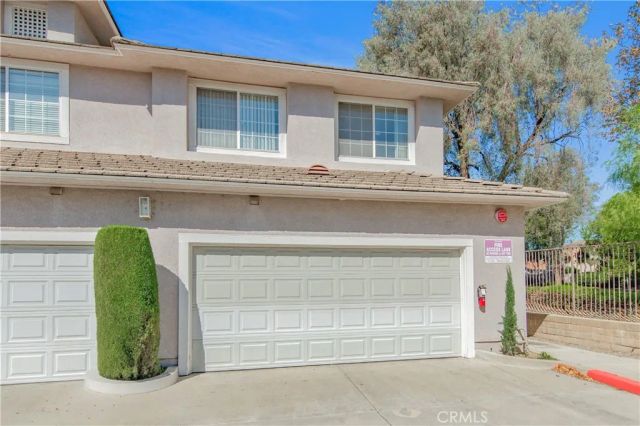 17740 Bronte Road 90, Chino Hills, CA 91709