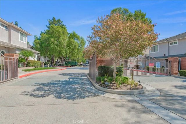 17740 Bronte Road 90, Chino Hills, CA 91709