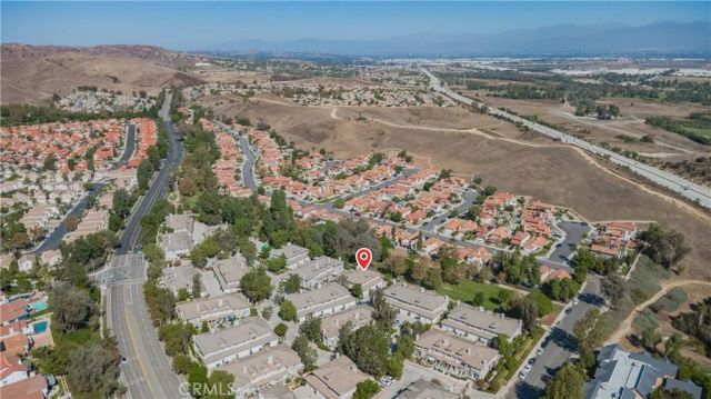 17740 Bronte Road 90, Chino Hills, CA 91709