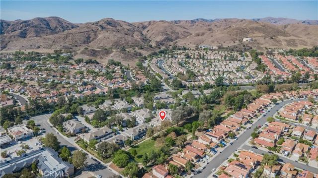 17740 Bronte Road 90, Chino Hills, CA 91709