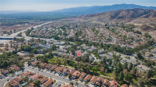 17740 Bronte Road 90, Chino Hills, CA 91709