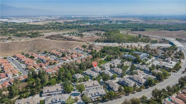 17740 Bronte Road 90, Chino Hills, CA 91709