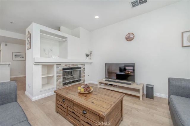 17740 Bronte Road 90, Chino Hills, CA 91709