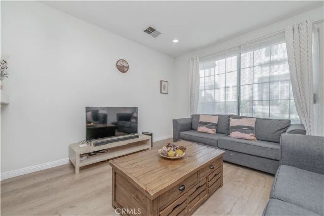 17740 Bronte Road 90, Chino Hills, CA 91709