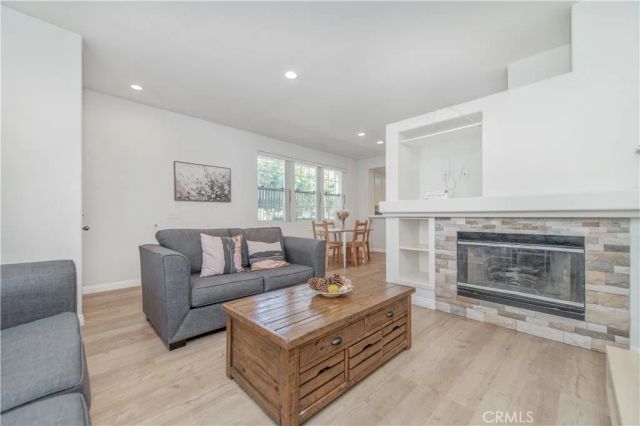 17740 Bronte Road 90, Chino Hills, CA 91709