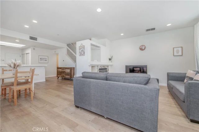 17740 Bronte Road 90, Chino Hills, CA 91709