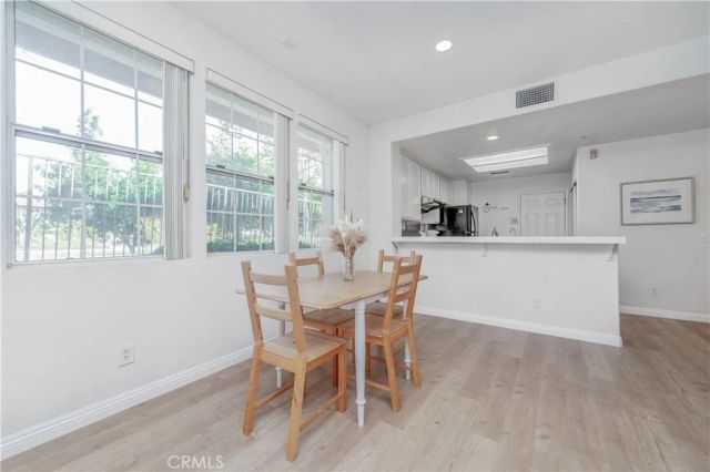 17740 Bronte Road 90, Chino Hills, CA 91709